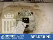 Bremszange rechts vorne Toyota Yaris Liftback P9