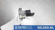Waschwasserdüse für Scheibenreinigung Nissan Micra IV K13 681155
