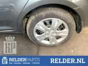 Felge Stahl Kia Ceed 1 SW ED