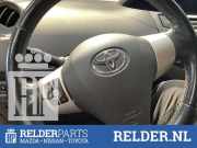 Airbag Fahrer Toyota Yaris Liftback P9