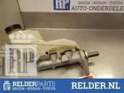Hauptbremszylinder Toyota Corolla Liftback E12