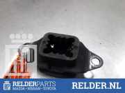 Motorbock Nissan Micra IV K13