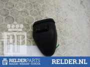 Radio Bedienschalter Nissan Almera II Hatchback N16 54355381PI