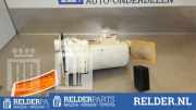 Kraftstoffpumpe Toyota RAV 4 II A2 2322128280