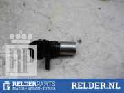 Sensor für Nockenwelle Mazda 6 GG RF5C18230