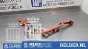 Kabel Toyota Yaris P13 821220D090D