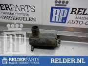 Waschwasserdüse für Scheibenreinigung Mazda 323 F VI BJ
