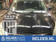 Motorhaube Toyota Verso R2