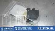 Schalter für Fensterheber Toyota Avensis Kombi T25 8481005050