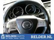 Lenkrad Mazda 6 Sport Kombi GH