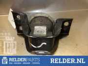 Motorbock Nissan Note E11