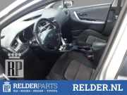 Lenkgetriebe Kia Ceed 2 SW JD