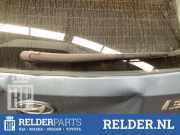 Wischerarm hinten Hyundai i30 I FD