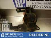 Motorbock Toyota RAV 4 II A2