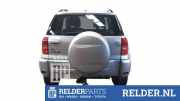 Hinterachse komplett Toyota RAV 4 II A2