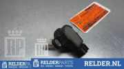 Sensor für Gaspedalstellung Toyota Avensis T25 8928152011
