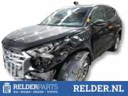 Kraftstoffpumpe Hyundai Tucson III TL, TLE
