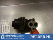 AGR-Ventil Mazda 323 C V BA