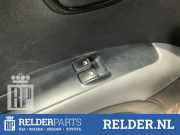 Schalter für Fensterheber links Hyundai i10 PA