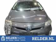 Traggelenk Toyota Prius W3