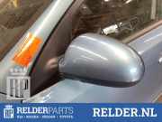 Außenspiegel links Hyundai i30 I FD