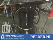 Tankklappe Kia Rio III UB