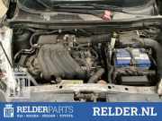 Schaltseil Nissan Juke F15 9614455