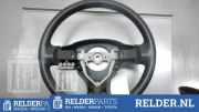 Lenkrad Toyota Aygo B1 GS12001840