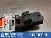 Schalter für Fensterheber Mazda 2 DY DD1466350