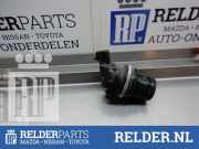 Waschwasserdüse für Scheibenreinigung Mazda RX-8 SE, FE 8603102451