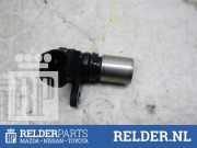 Sensor für Nockenwelle Mazda 6 Hatchback GG RF5C18230