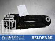 Motorbock Nissan Note E11