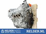 Motor ohne Anbauteile (Benzin) Mazda 3 BL