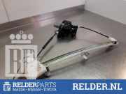 Fensterheber rechts hinten Toyota Yaris Cross MXP 8571000550