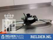 Fensterheber links vorne Toyota Yaris Cross MXP 857200D550