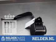 Gurtstraffer Toyota Avensis Stufenheck T27