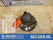 Radnabe hinten Toyota Avensis Kombi T25