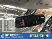 Innenspiegel Toyota RAV 4 III A3