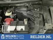 Luftfiltergehäuse Nissan Qashqai II J11