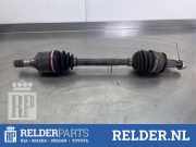 Antriebswelle links vorne Mazda 3 BM, BN