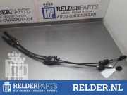 Schaltseil Mazda 2 DE, DH