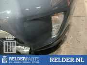 Blinker links Toyota Prius W3