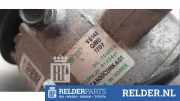 Klimakompressor Kia Ceed 3 SW CD 97701J7000