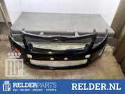 Frontschürze Toyota Auris E15 5211902C40