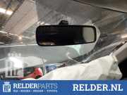 Innenspiegel Toyota Aygo B4