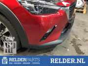 Nebelscheinwerfer rechts vorne Mazda CX-3 DK