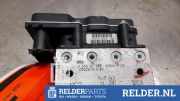 Bremsaggregat ABS Toyota Verso R2 445400F050
