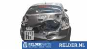 Hinterachse komplett Kia Rio III UB
