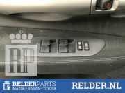 Schalter für Fensterheber Toyota Auris E15 515220