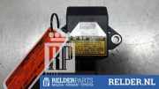 Sensor Toyota Yaris Liftback P9 8918360020